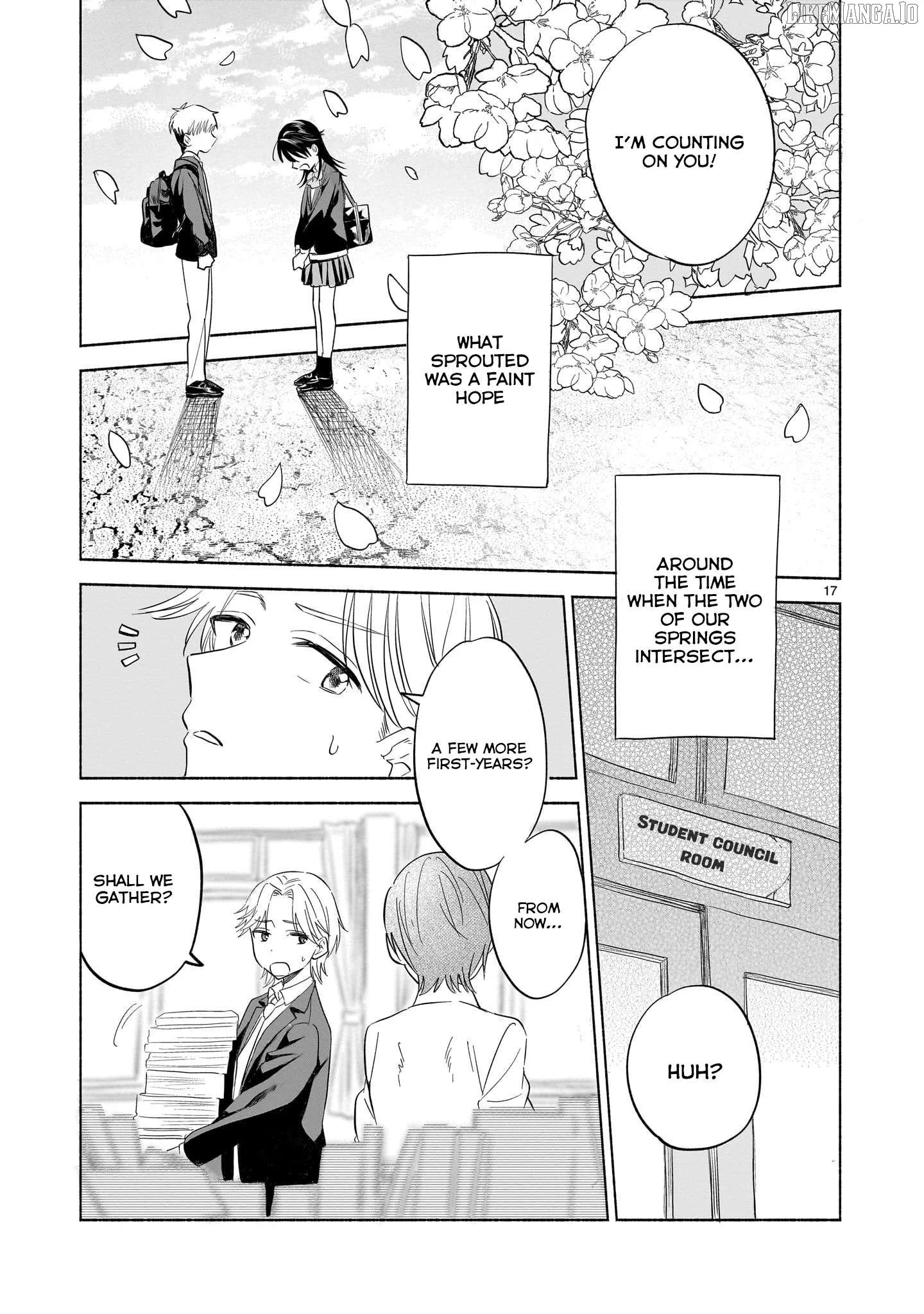 Manga page 18