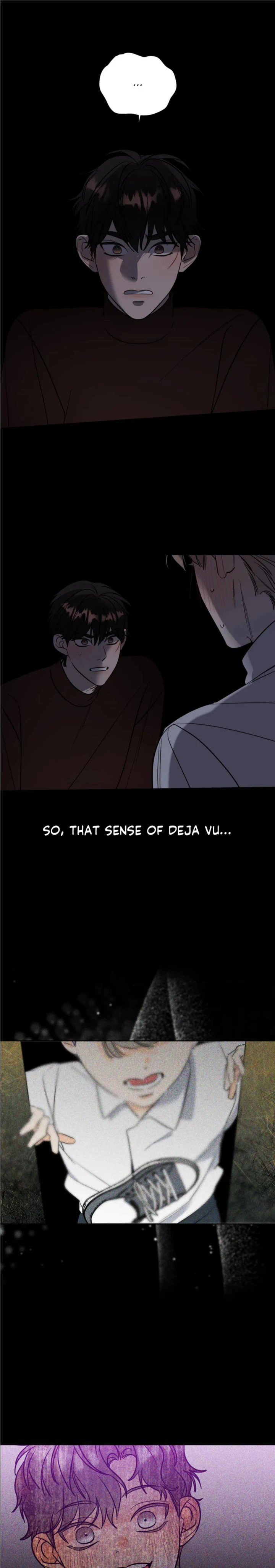 Manga page 21