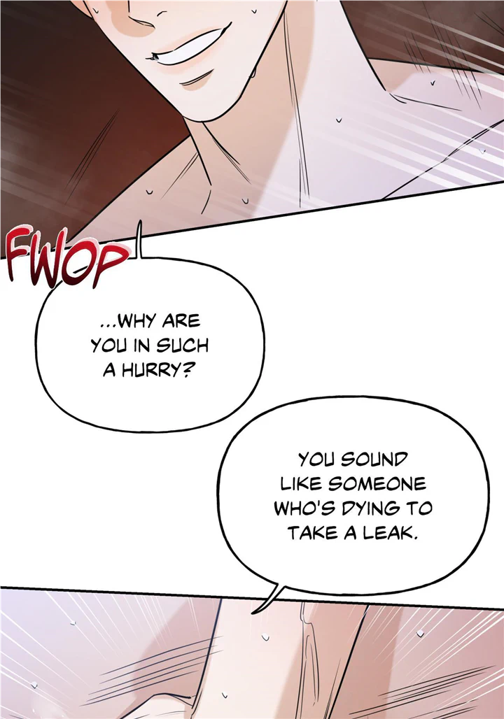 Manga page 26