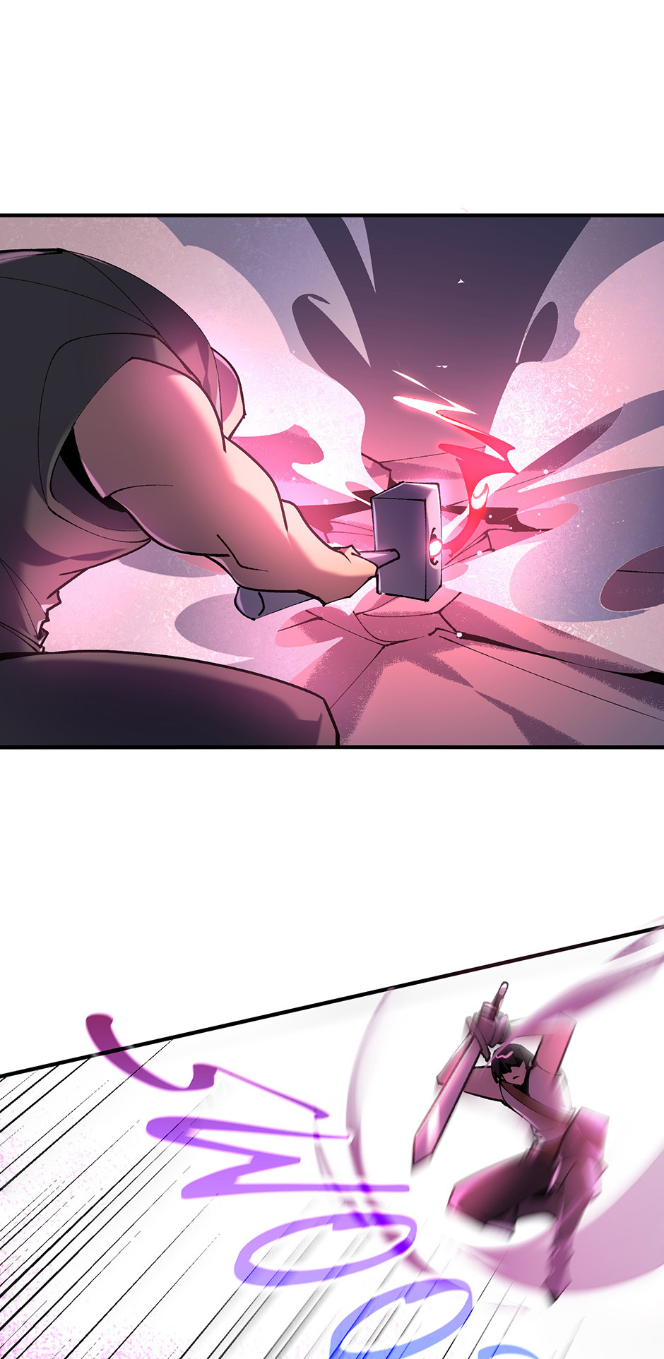 Manga page 65
