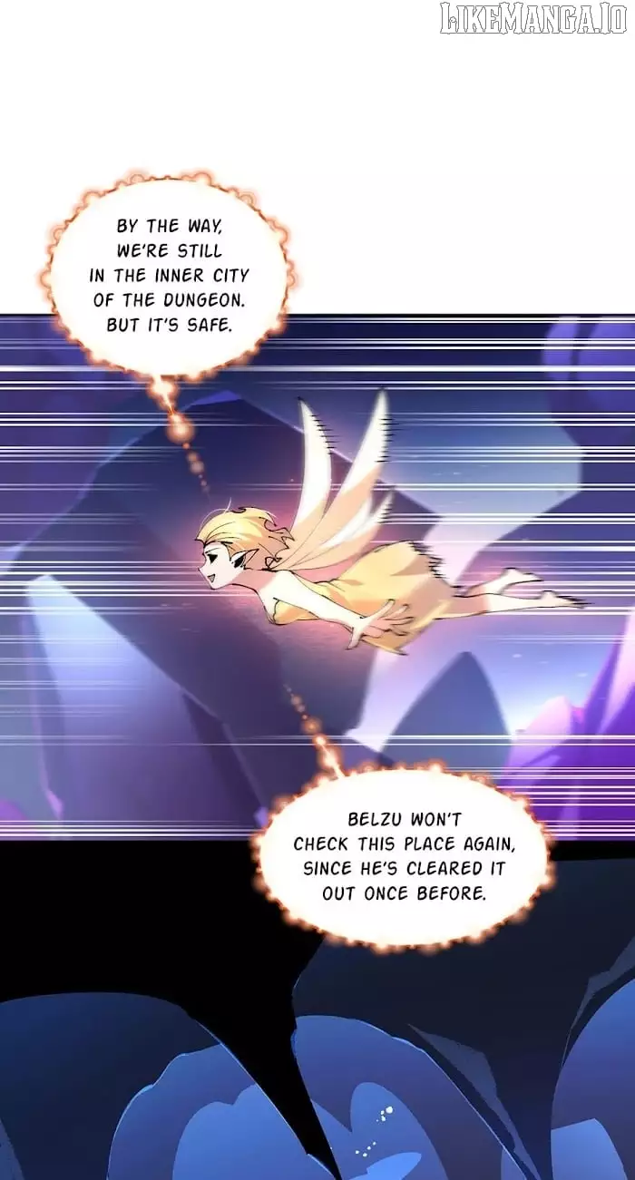 Manga page 21