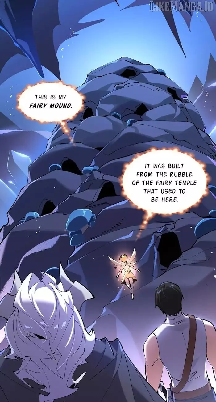 Manga page 22