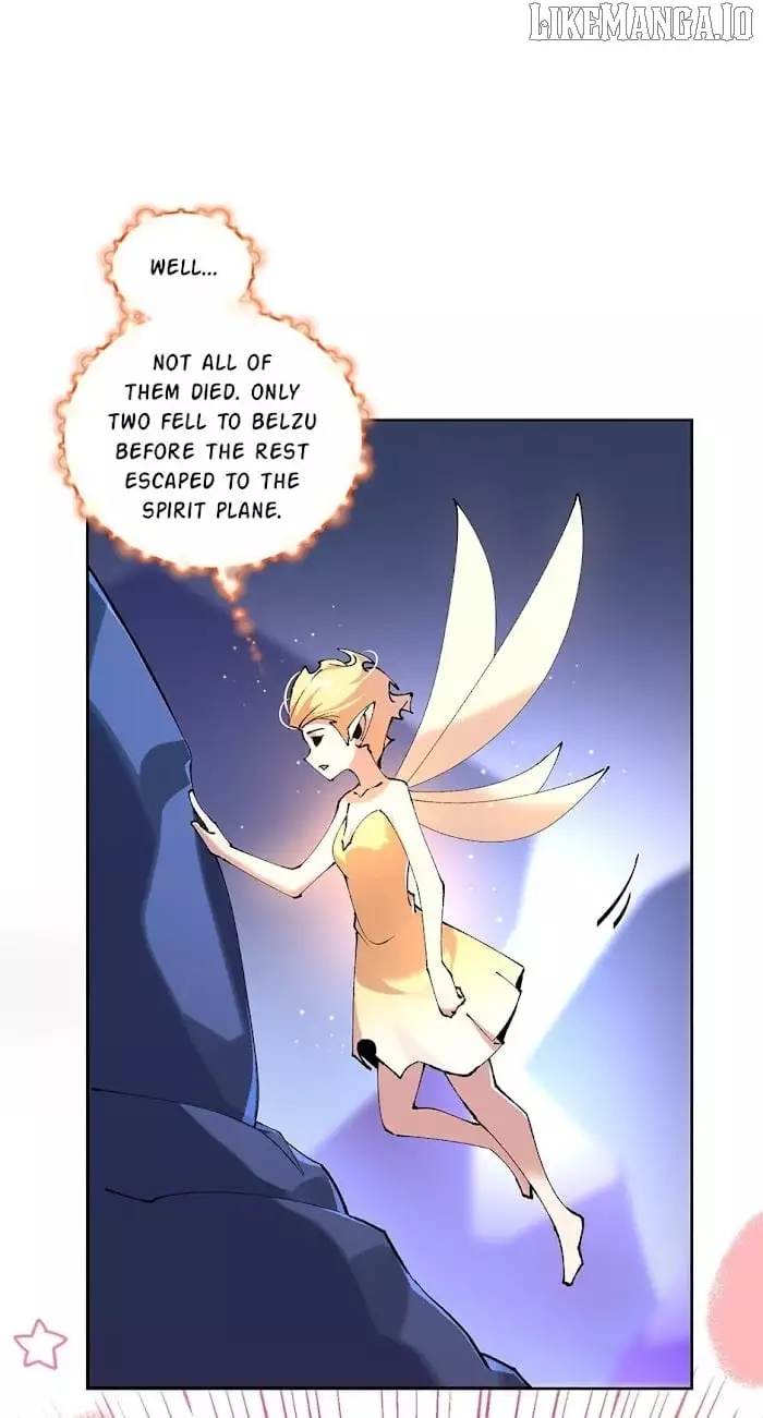 Manga page 26