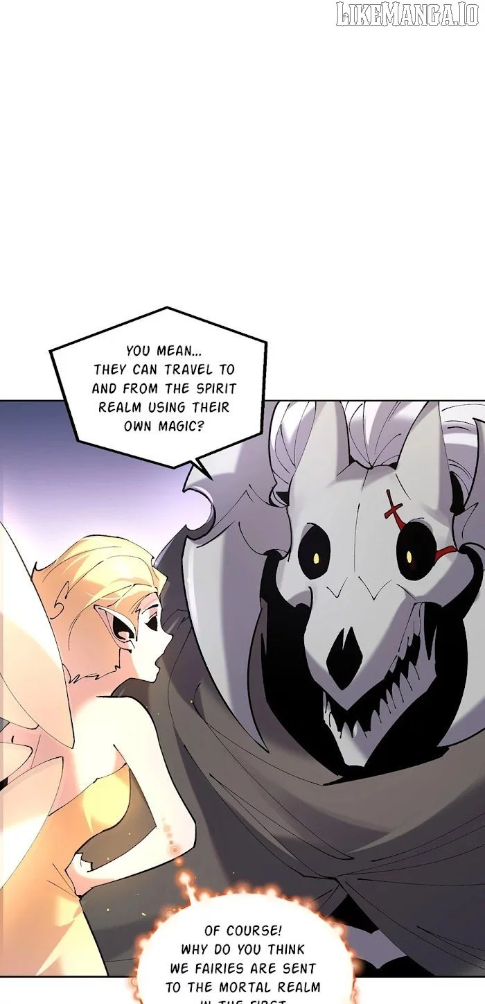 Manga page 29