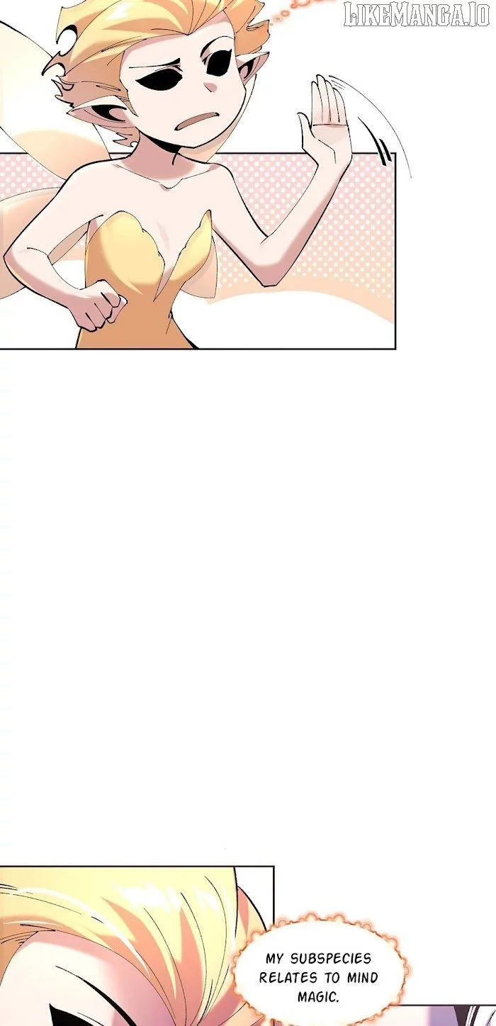 Manga page 32