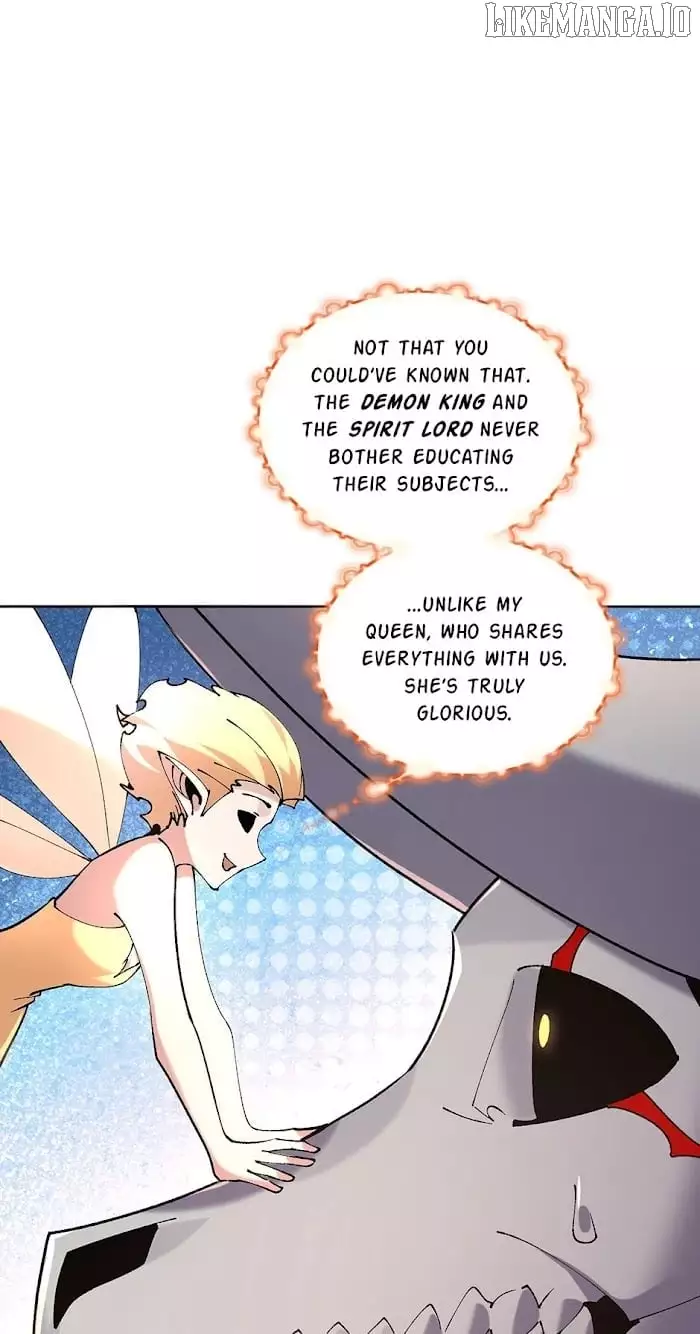 Manga page 35