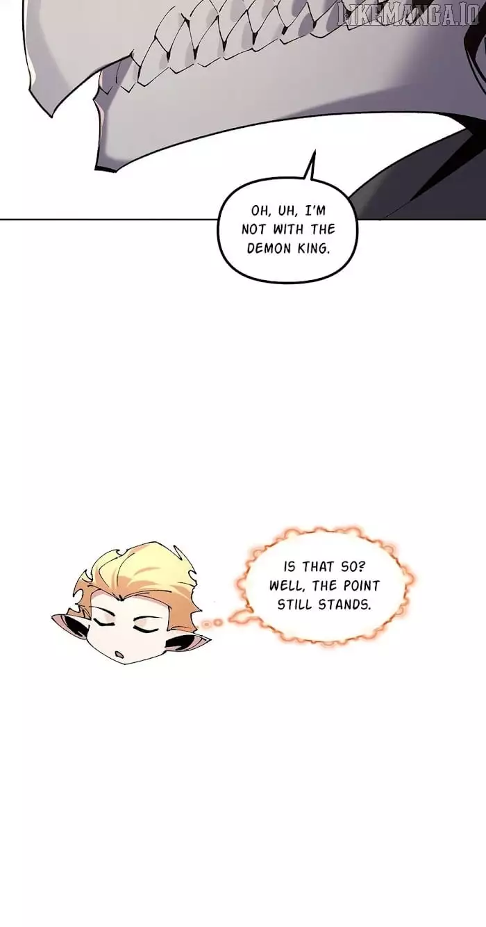 Manga page 36