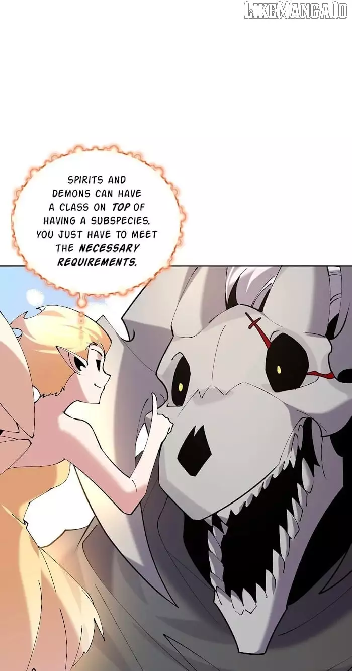 Manga page 37