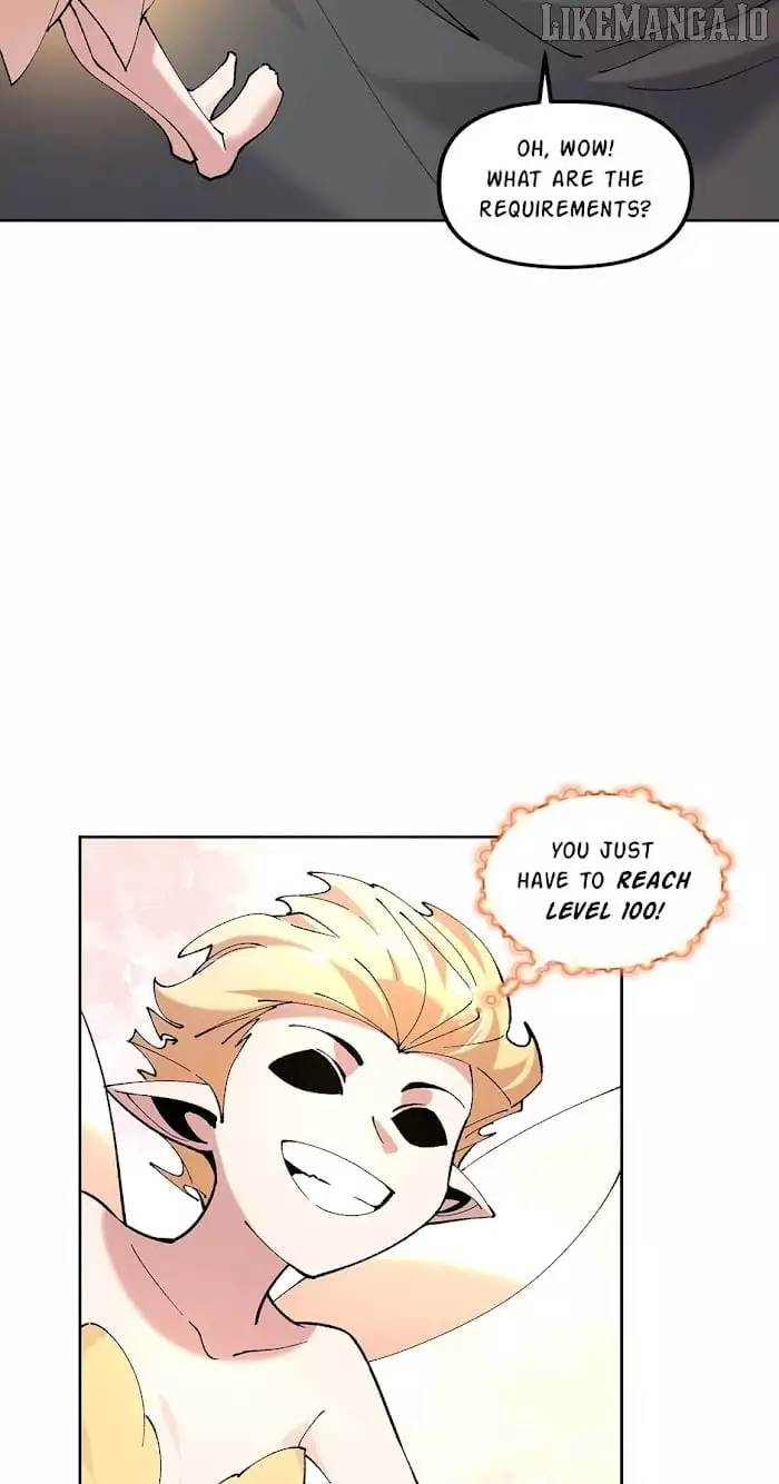 Manga page 38