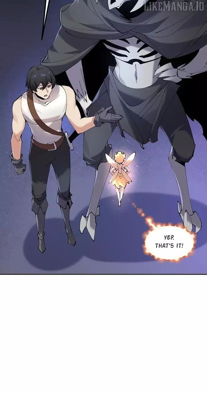 Manga page 40