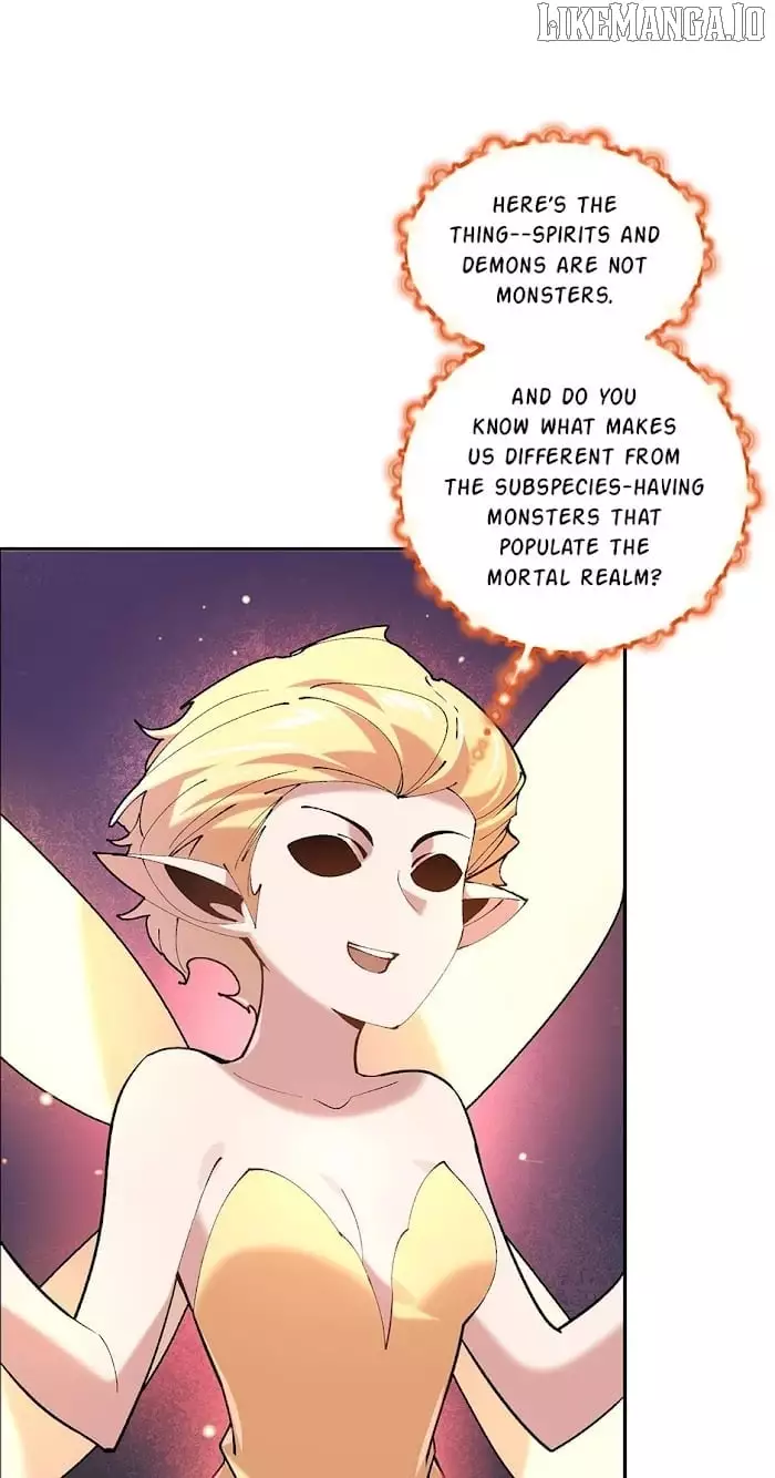 Manga page 41