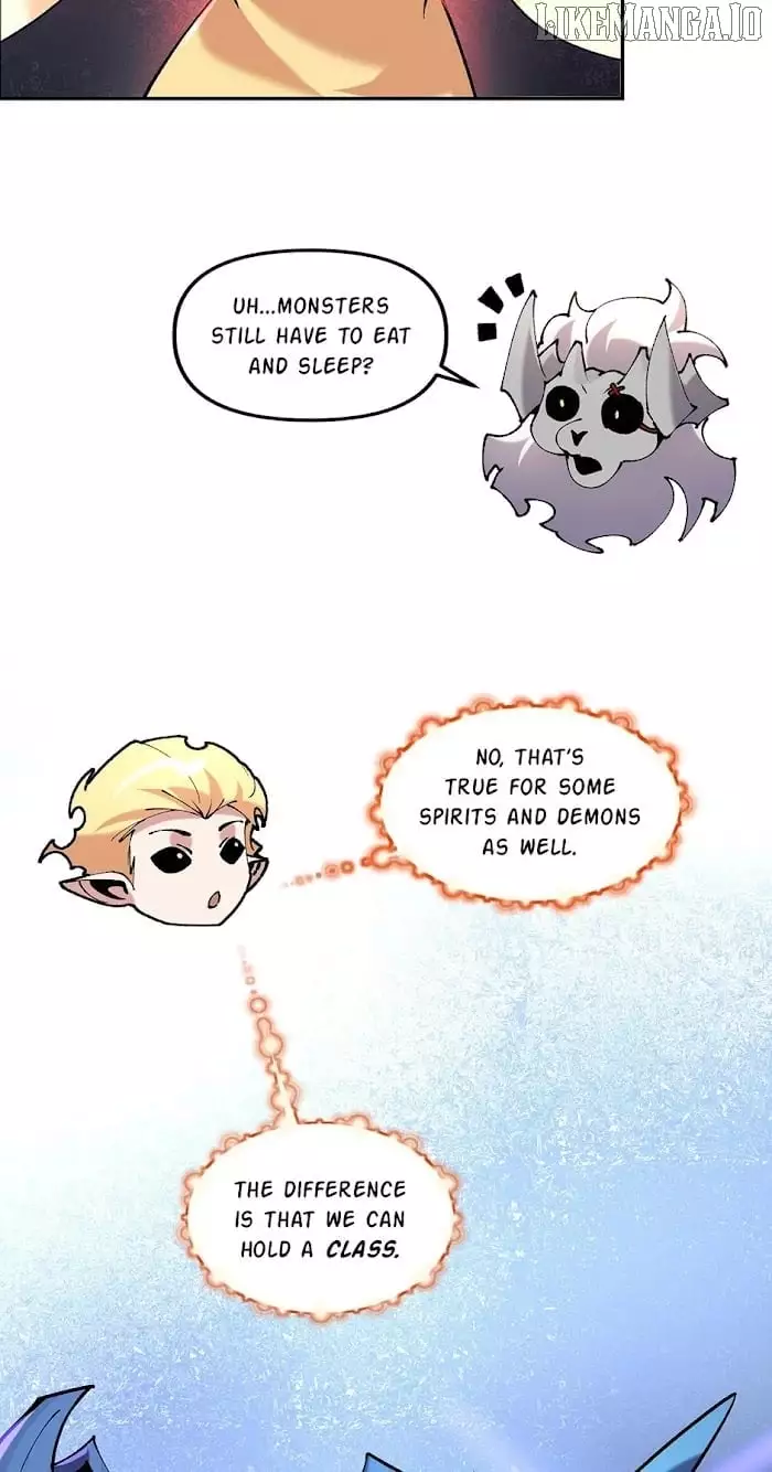 Manga page 42