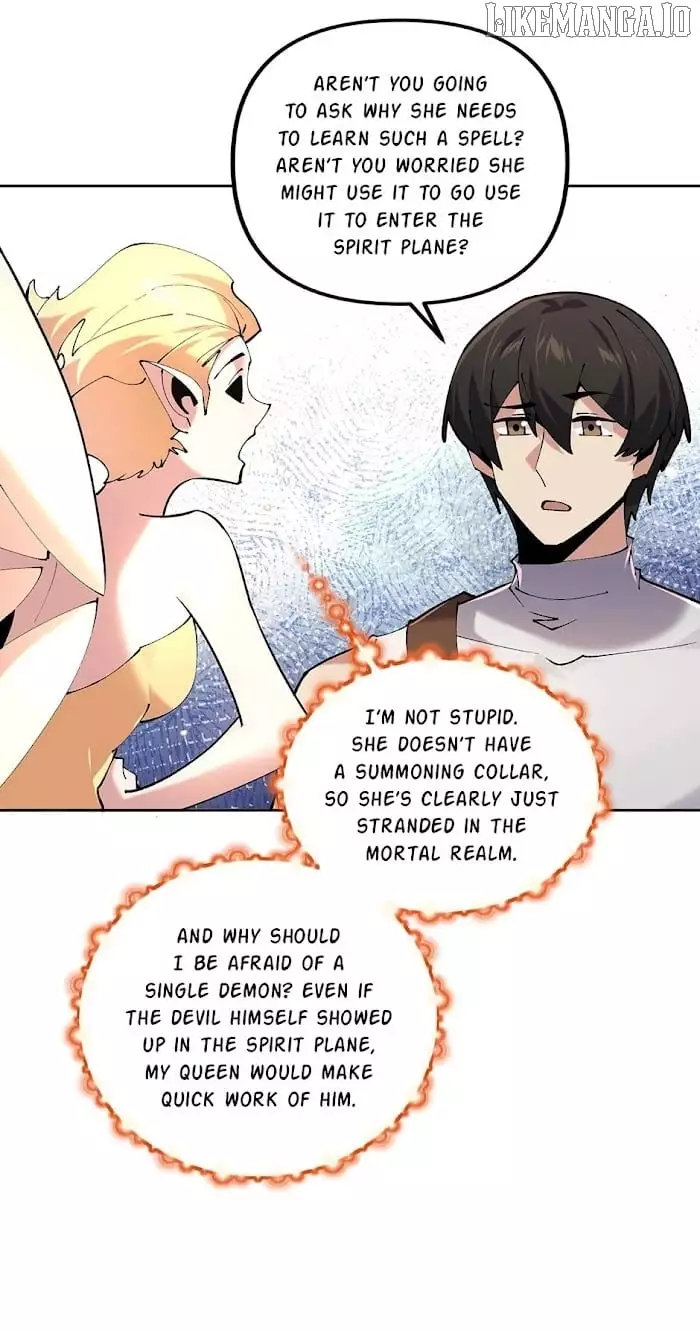 Manga page 47