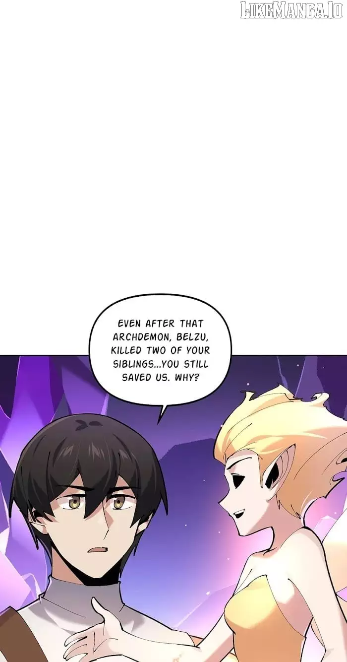 Manga page 49