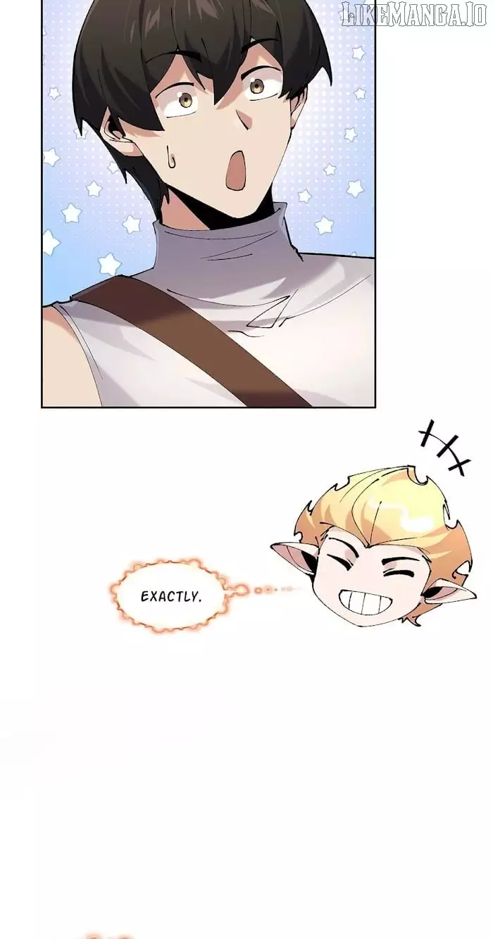 Manga page 51