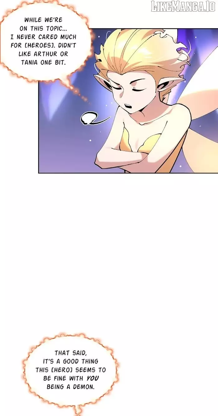 Manga page 52