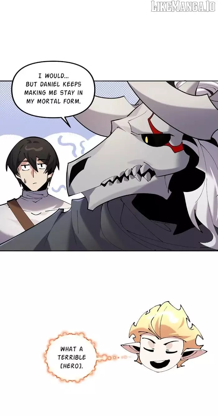 Manga page 55
