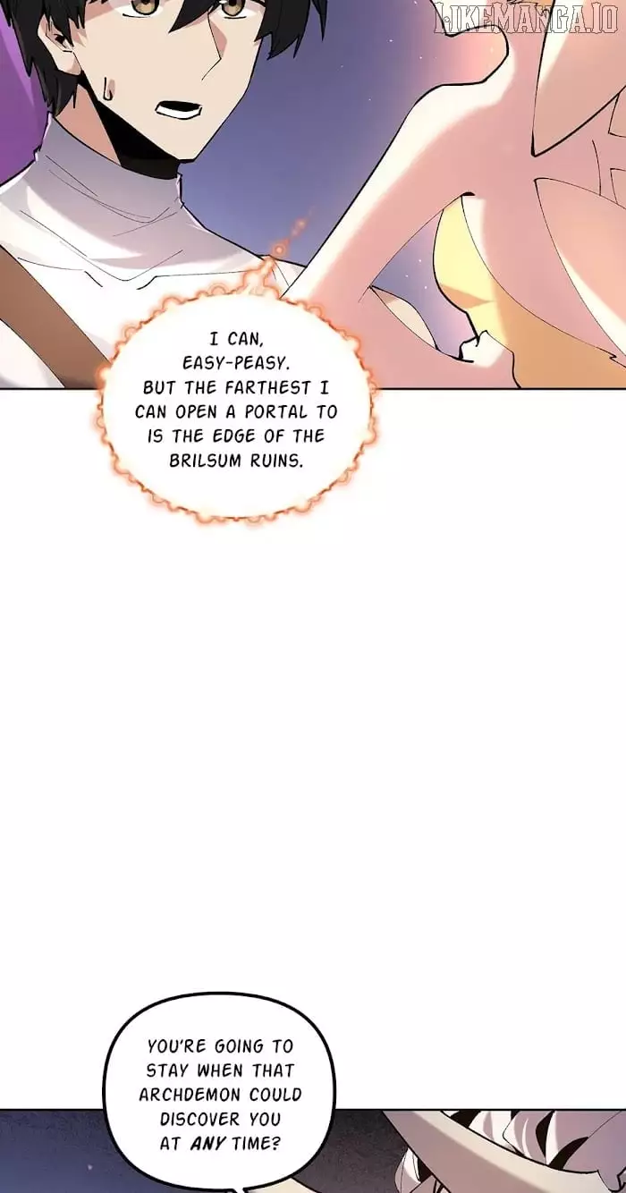 Manga page 60