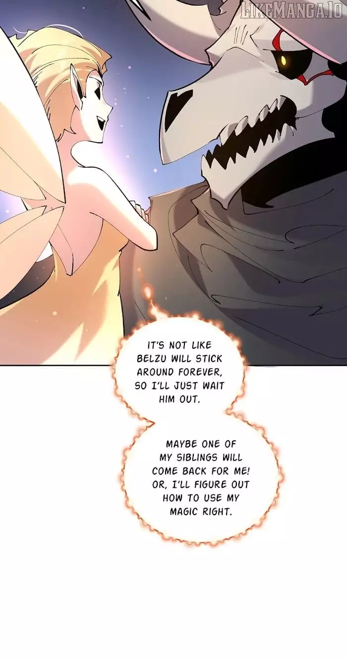 Manga page 61
