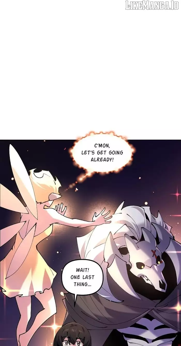 Manga page 63