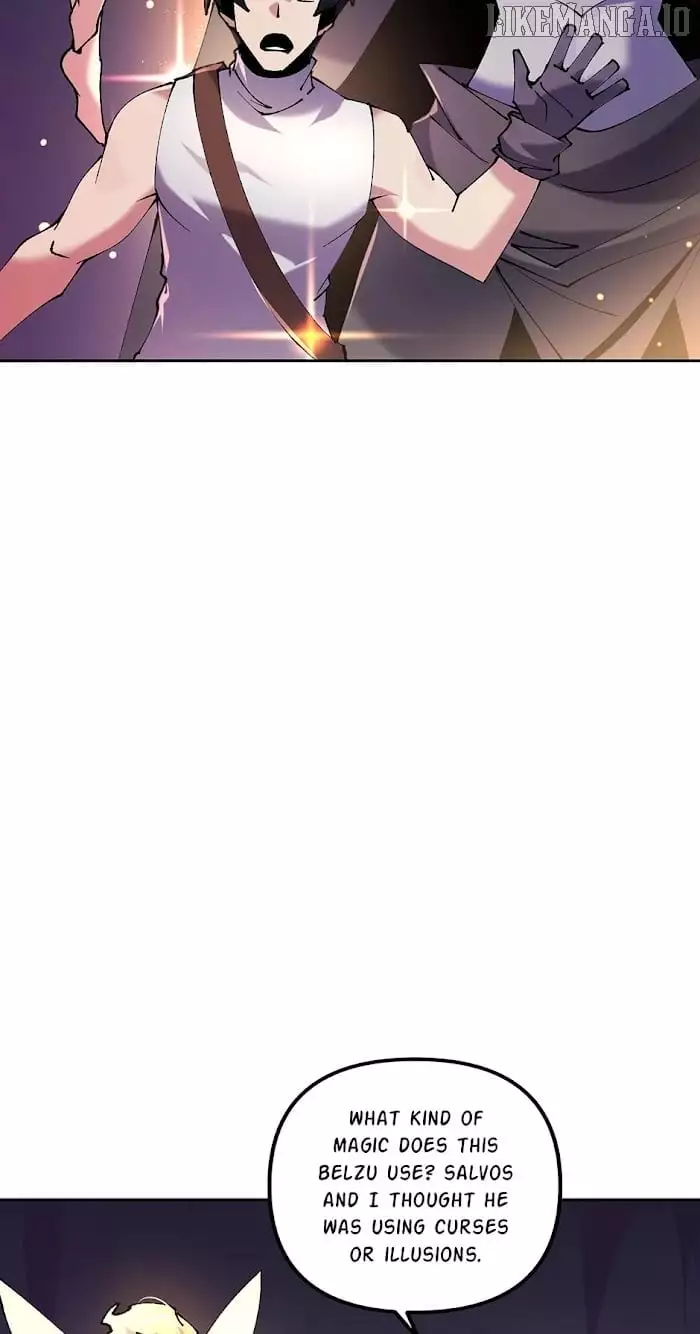 Manga page 64