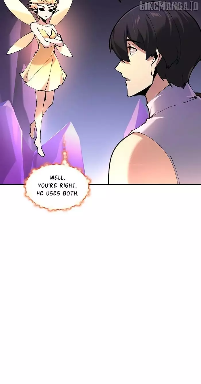 Manga page 65