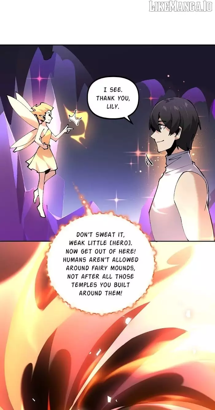 Manga page 66