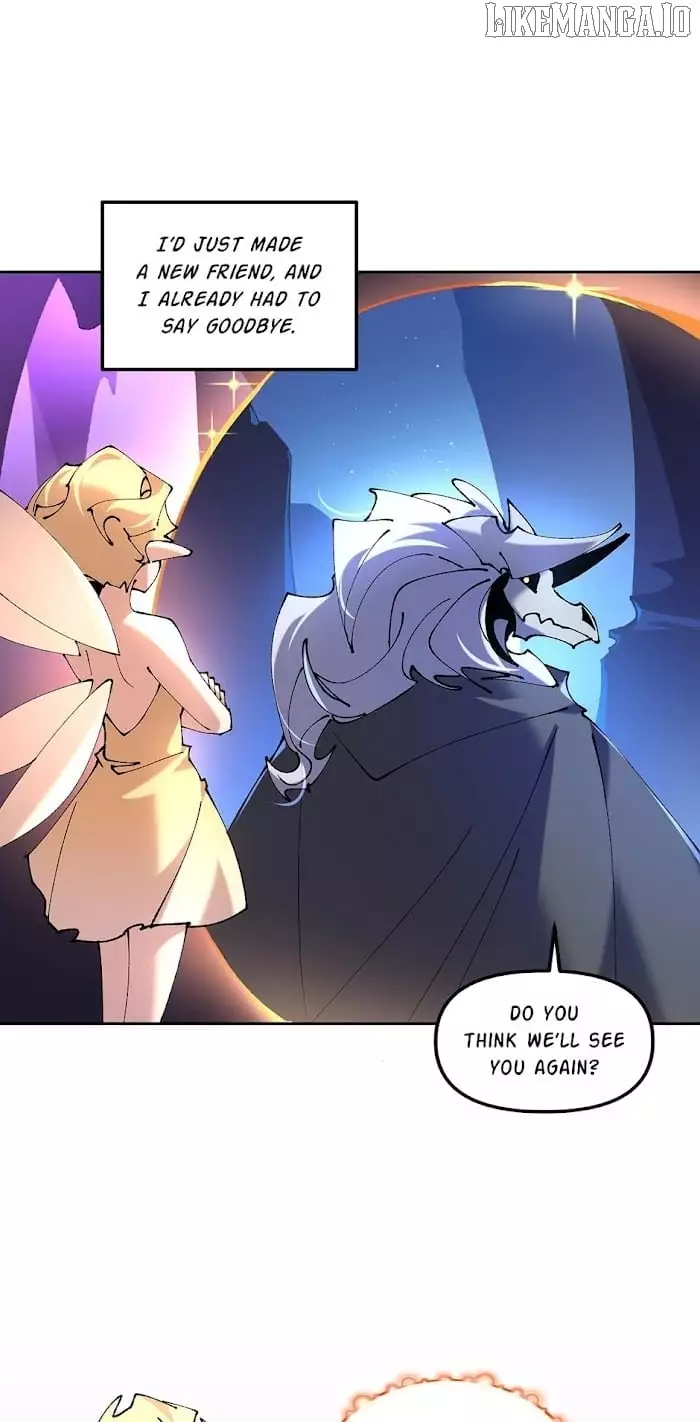 Manga page 69