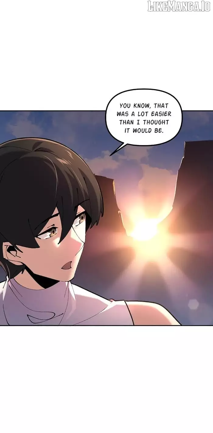 Manga page 74