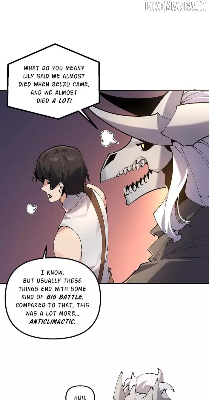 Manga page 75
