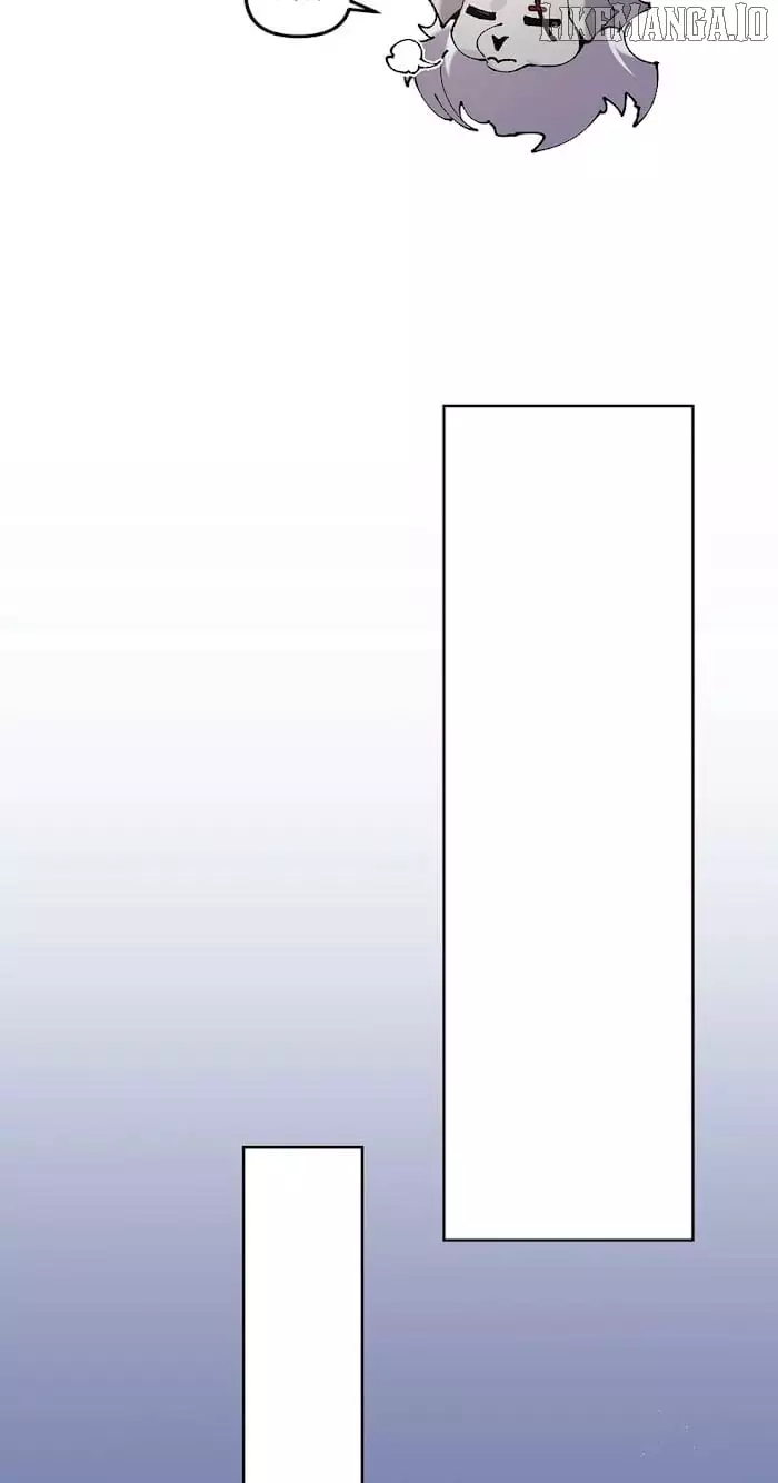 Manga page 76