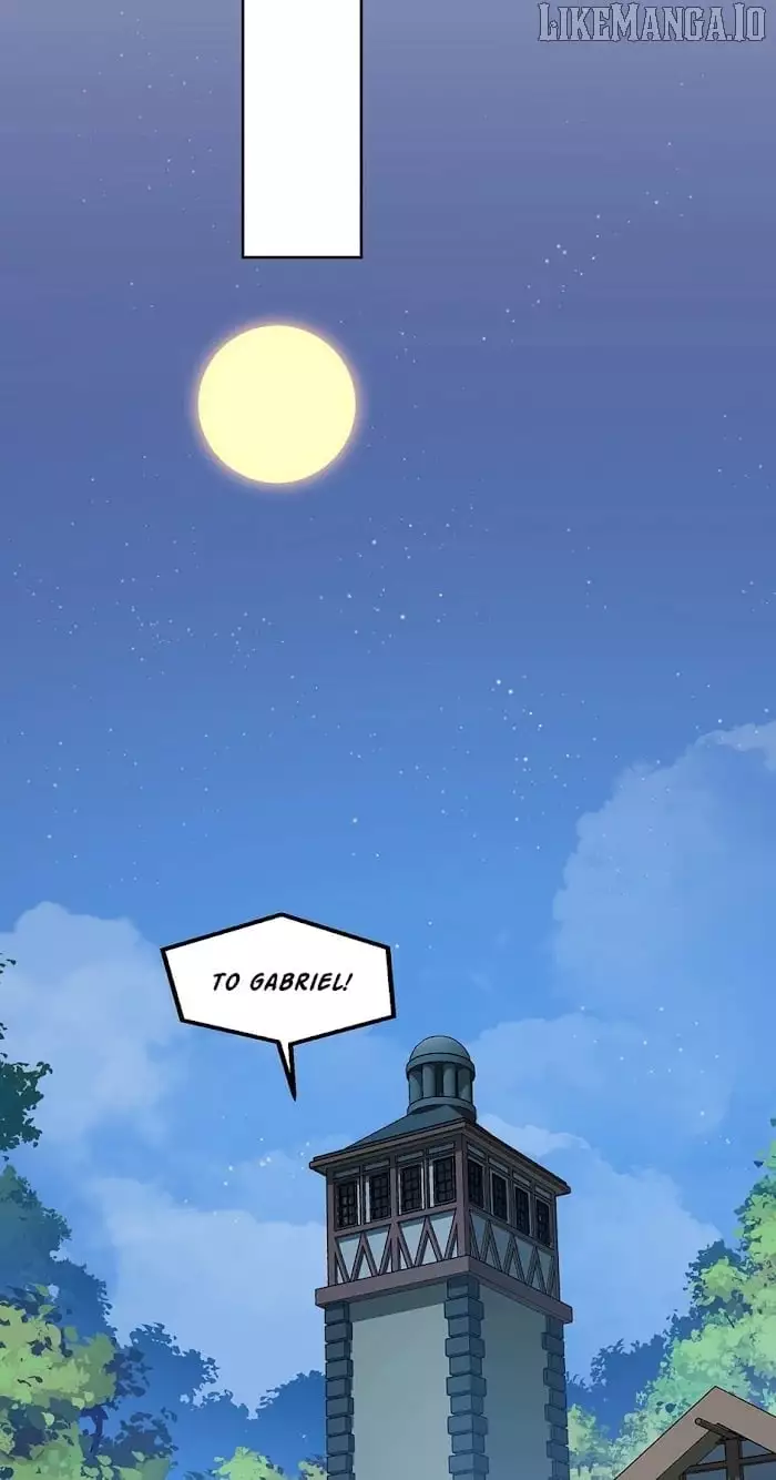 Manga page 77