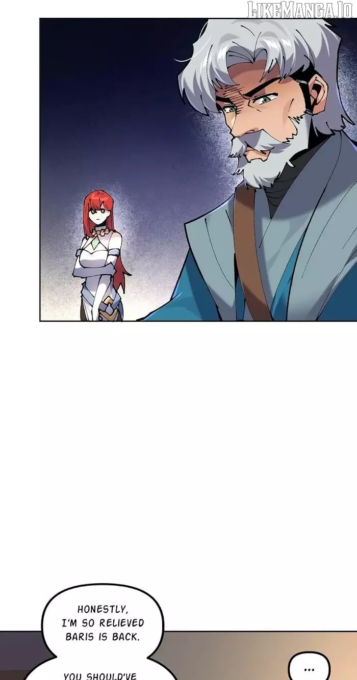Manga page 80