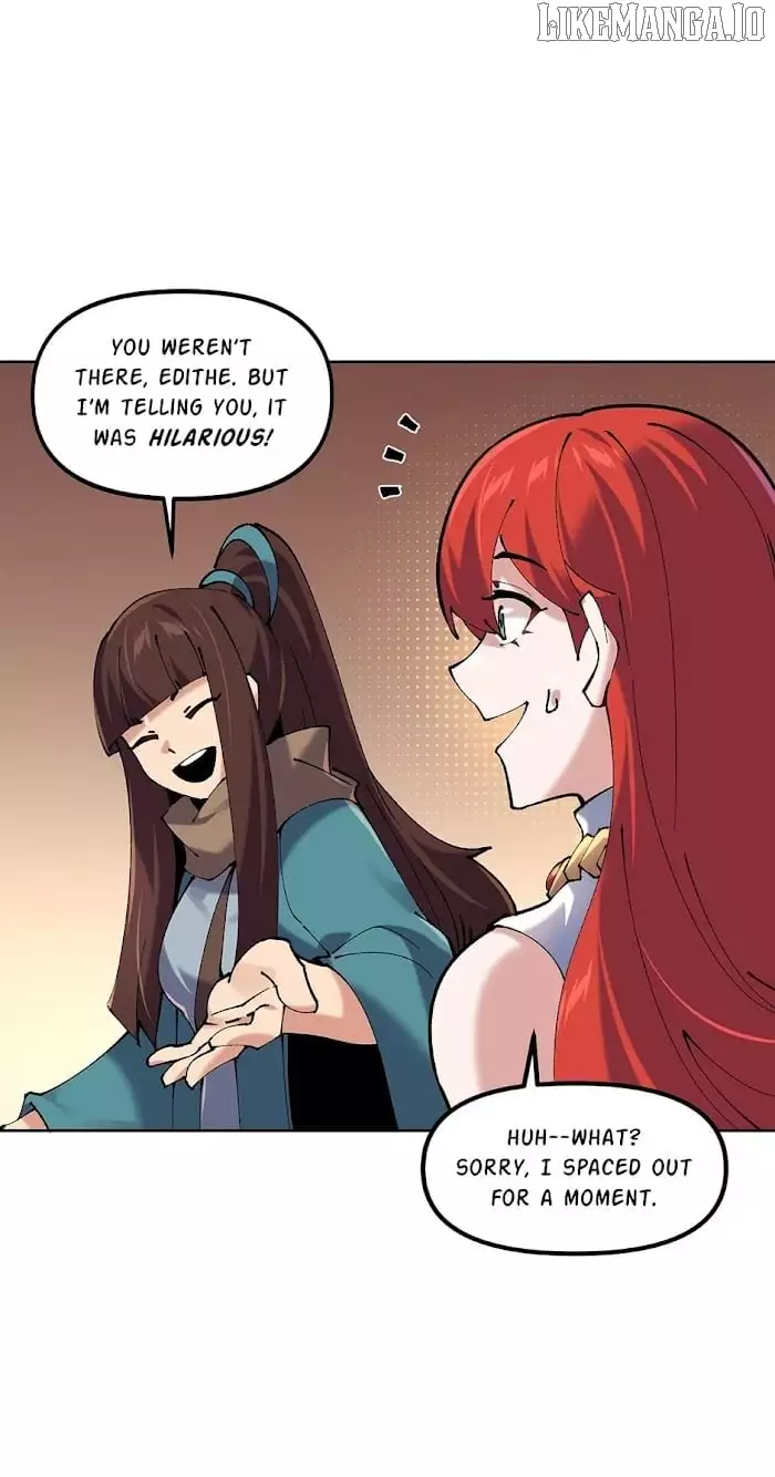 Manga page 82