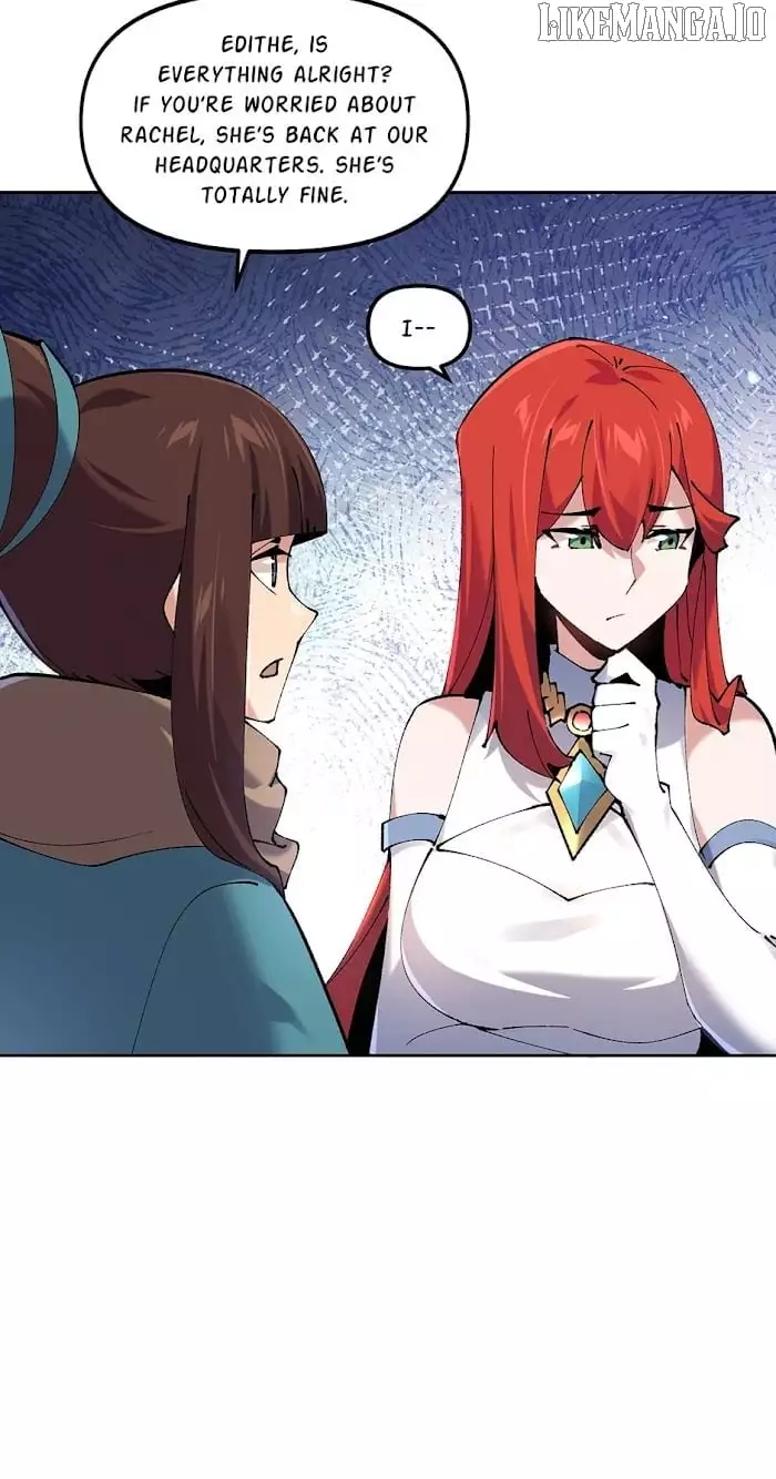 Manga page 84