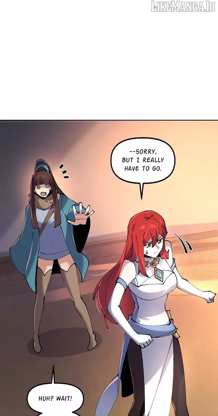 Manga page 85