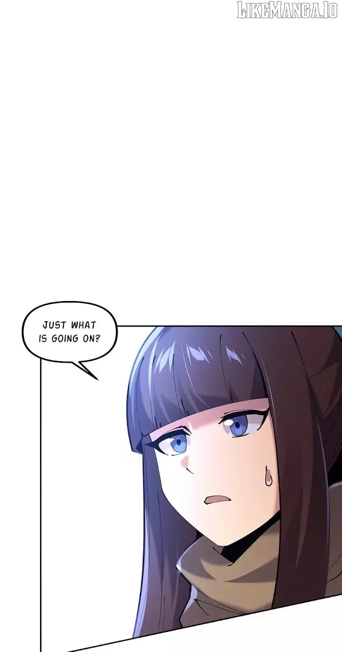 Manga page 90