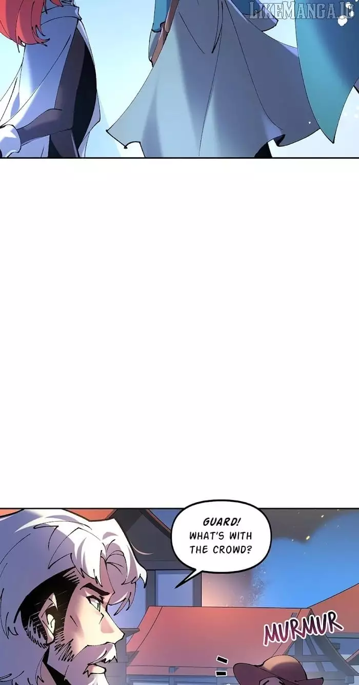 Manga page 93