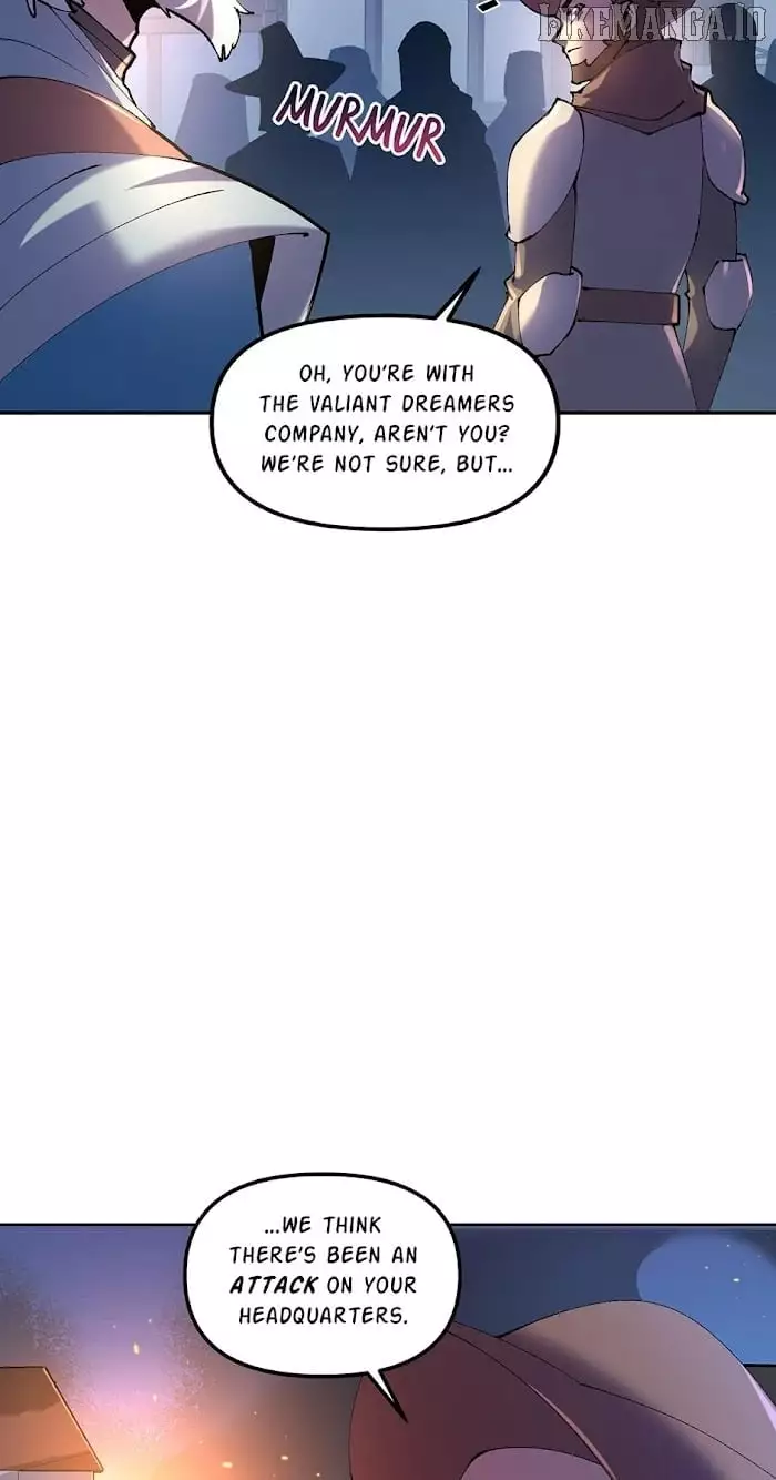 Manga page 94