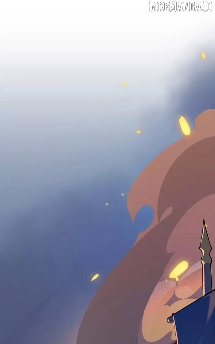 Manga page 96