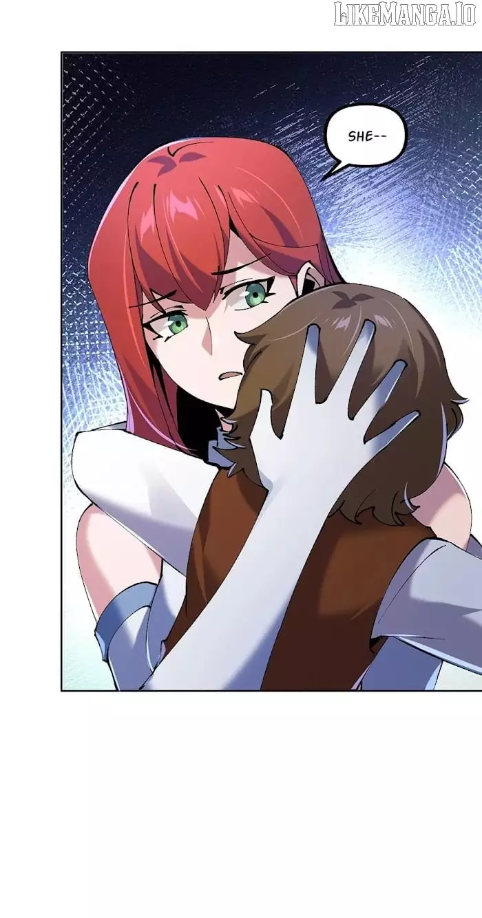Manga page 20