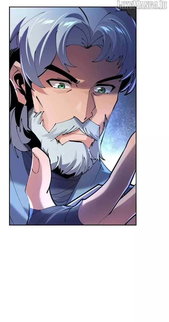 Manga page 25