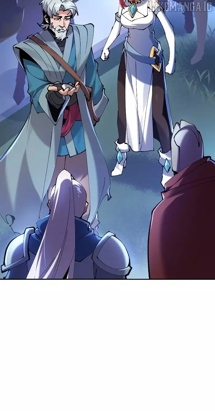 Manga page 27