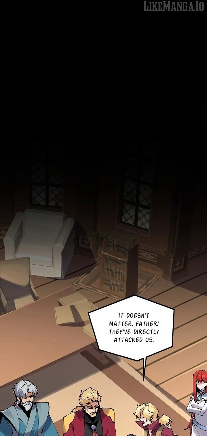 Manga page 32