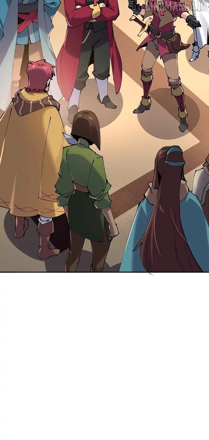 Manga page 33