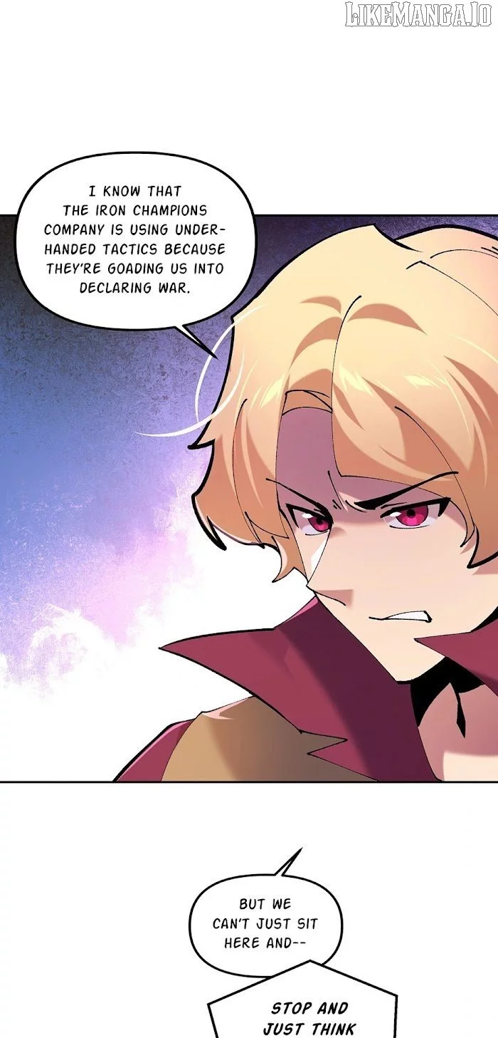 Manga page 35