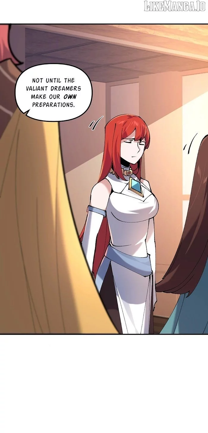 Manga page 40