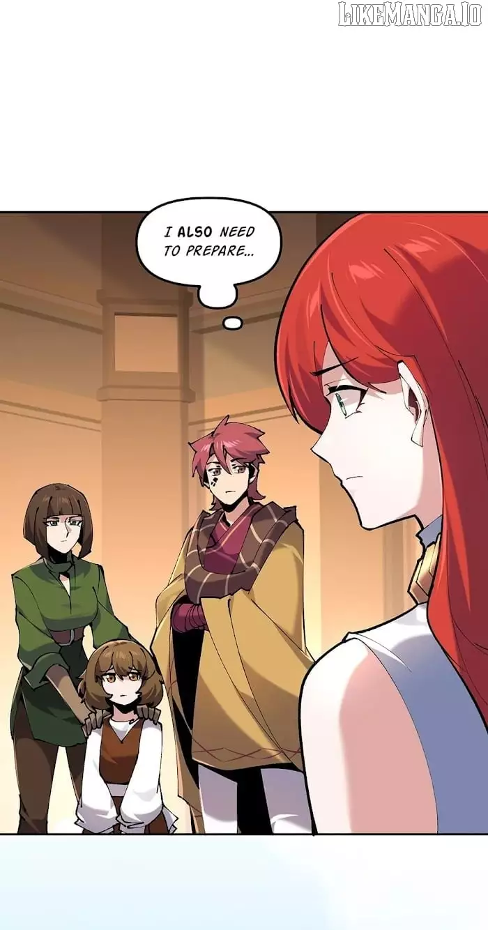 Manga page 41