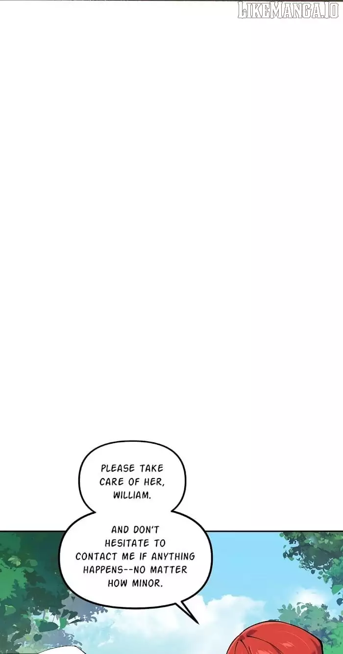 Manga page 44