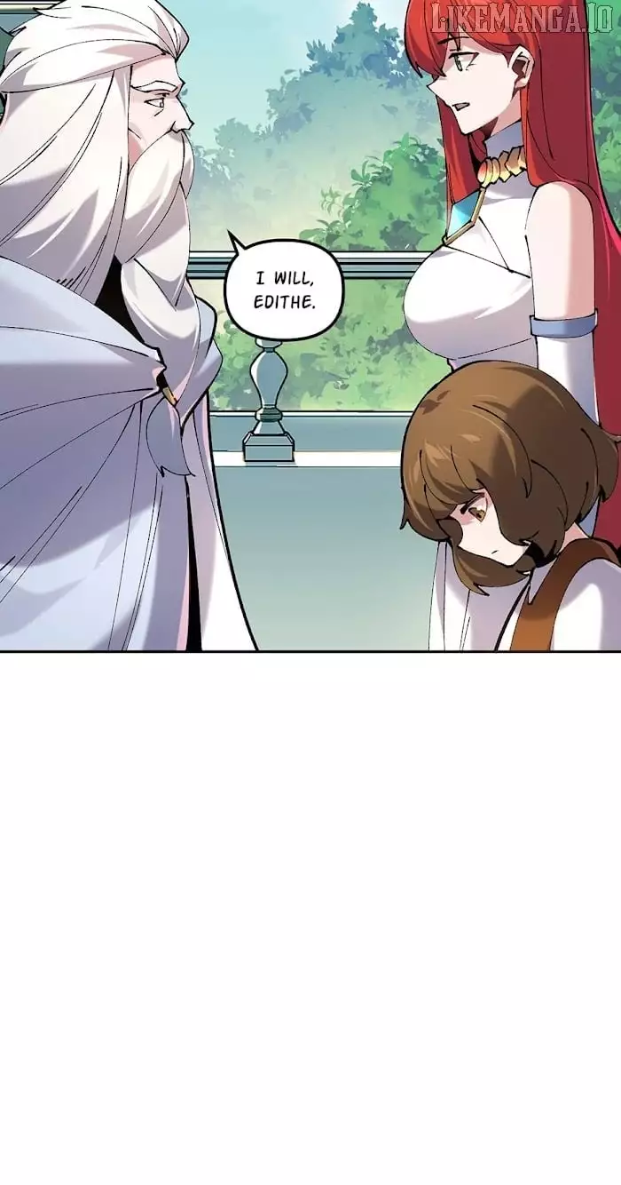 Manga page 45